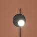 Kwic Floor Lamp - DWHOME