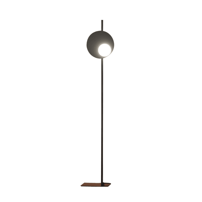 Kwic Floor Lamp - DWHOME