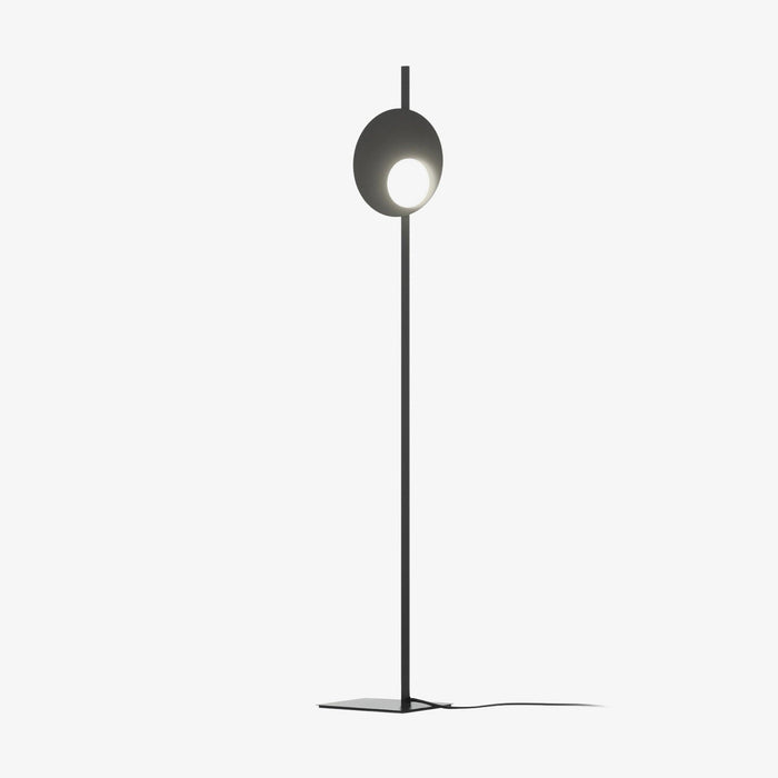 Kwic Floor Lamp - DWHOME