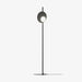 Kwic Floor Lamp - DWHOME