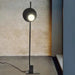 Kwic Floor Lamp - DWHOME