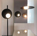 Kwic Floor Lamp - DWHOME