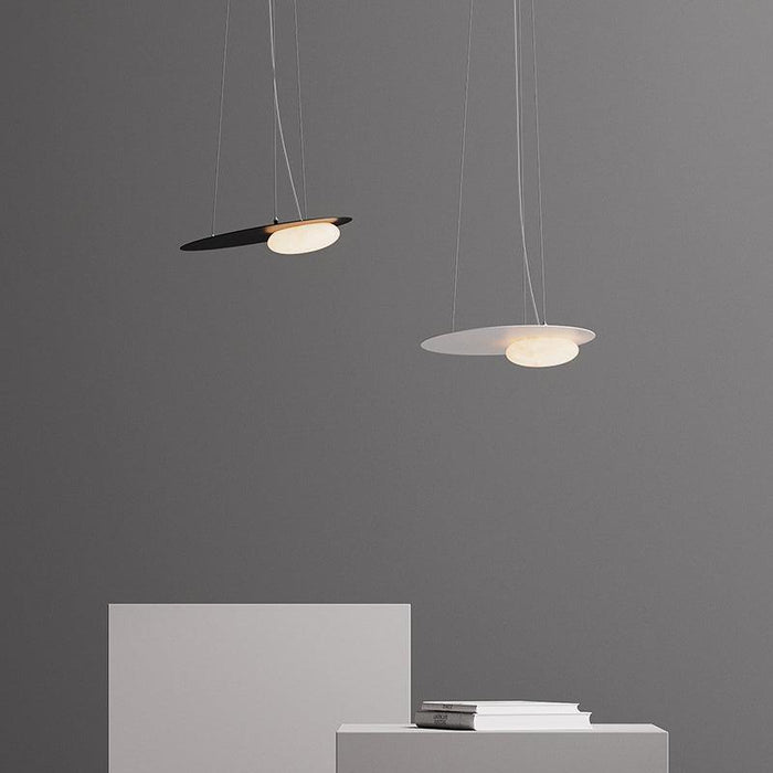 Kwic Pendant Lamp - DWHOME