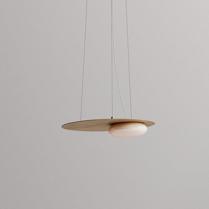Kwic Pendant Lamp - DWHOME