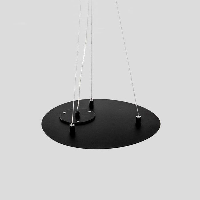 Kwic Pendant Lamp - DWHOME