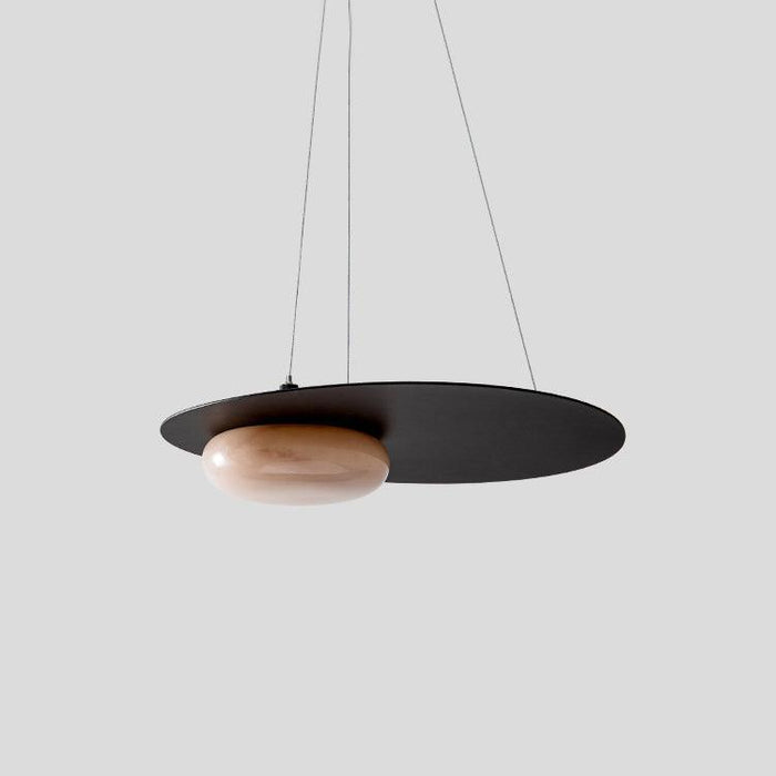 Kwic Pendant Lamp - DWHOME