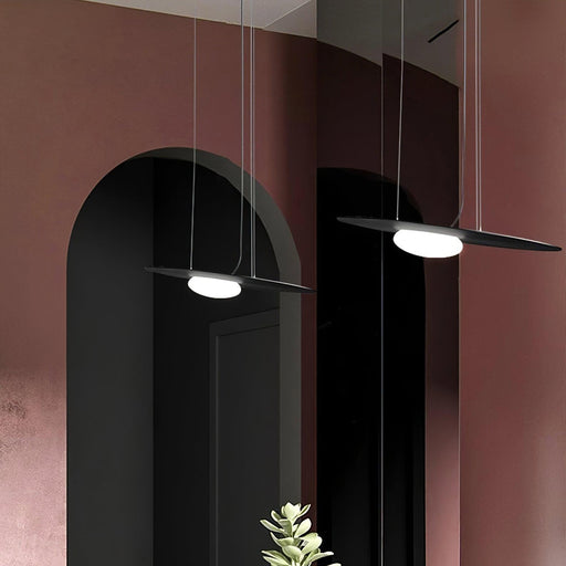 Kwic Pendant Lamp - DWHOME