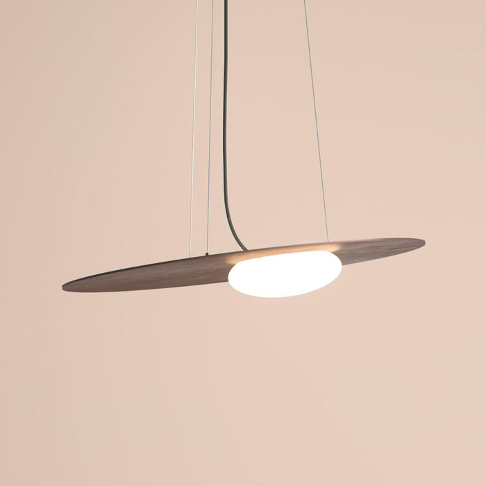 Kwic Pendant Lamp - DWHOME