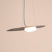Kwic Pendant Lamp - DWHOME