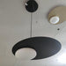Kwic Pendant Lamp - DWHOME