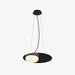 Kwic Pendant Lamp - DWHOME