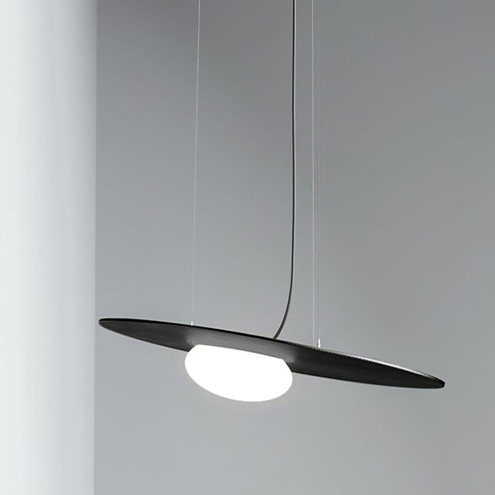 Kwic Pendant Lamp - DWHOME