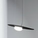 Kwic Pendant Lamp - DWHOME