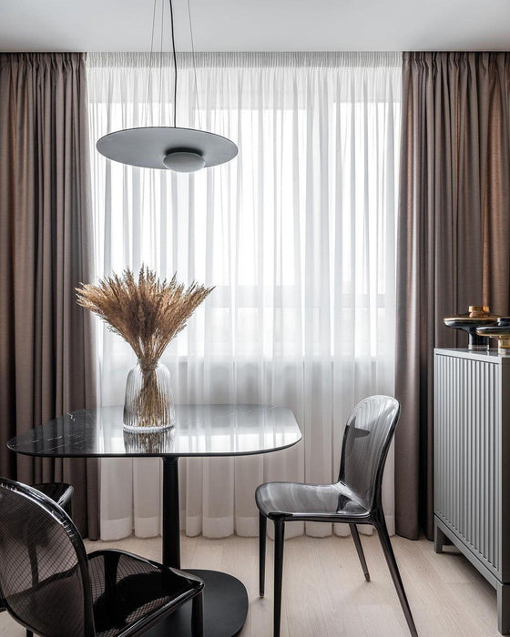 Kwic Pendant Lamp - DWHOME