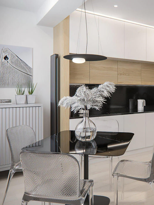 Kwic Pendant Lamp - DWHOME