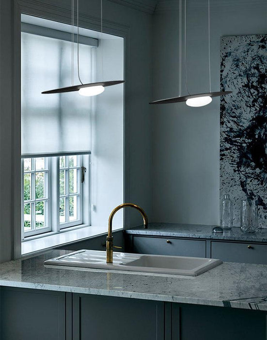 Kwic Pendant Lamp - DWHOME