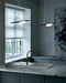 Kwic Pendant Lamp - DWHOME
