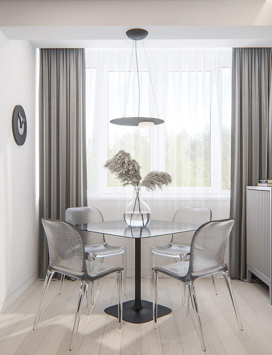 Kwic Pendant Lamp - DWHOME