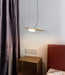 Kwic Pendant Lamp - DWHOME