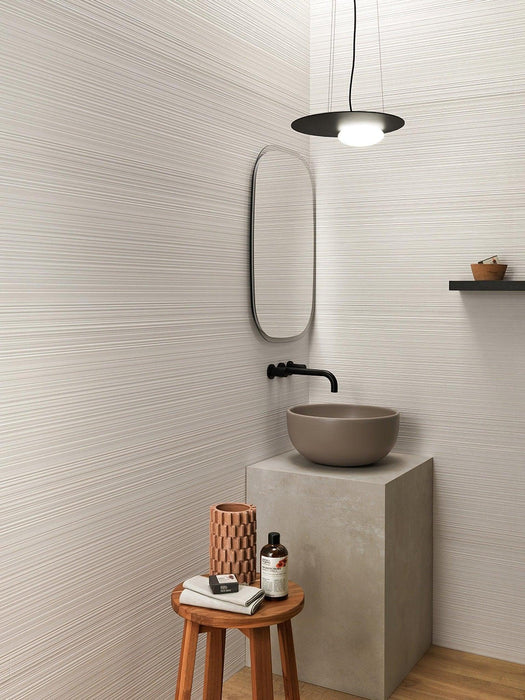 Kwic Pendant Lamp - DWHOME