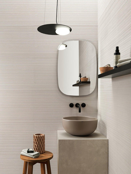 Kwic Pendant Lamp - DWHOME