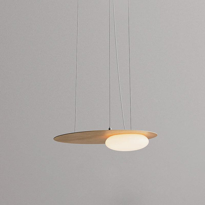 Kwic Pendant Lamp - DWHOME