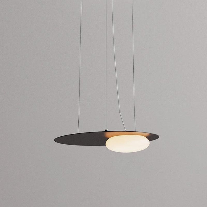 Kwic Pendant Lamp - DWHOME