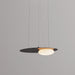 Kwic Pendant Lamp - DWHOME