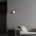 Kwic Pendant Lamp - DWHOME