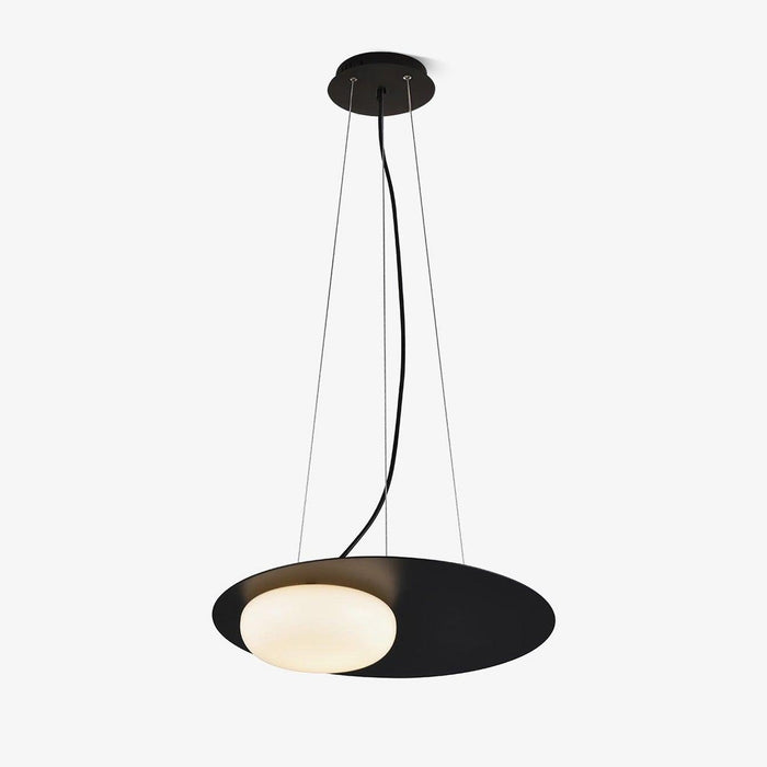 Kwic Pendant Lamp - DWHOME