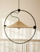Kyra Pendant Light-DWHOME