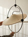Kyra Pendant Light-DWHOME