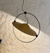 Kyra Pendant Light-DWHOME