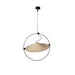 Kyra Pendant Light-DWHOME