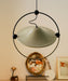 Kyra Pendant Light-DWHOME