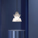 LAB S18 Pendant Light-DWHOME