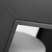 Lantern Garden Solar Outdoor Light-DWHOME