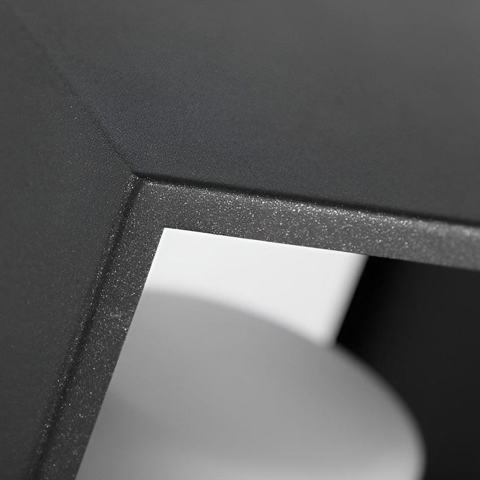 LED Lantern Garden Outdoor Light - DWHOME