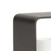 Lantern Garden Solar Outdoor Light-DWHOME