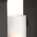 Lantern Garden Solar Outdoor Light-DWHOME