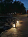 LED Lantern Garden Outdoor Light - DWHOME