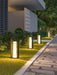 LED Lantern Garden Outdoor Light - DWHOME