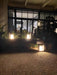 Lantern Garden Solar Outdoor Light-DWHOME