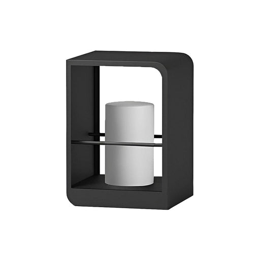 LED Lantern Garden Outdoor Light-DWHOME