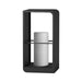 LED Lantern Garden Outdoor Light - DWHOME