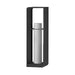 Lantern Garden Solar Outdoor Light-DWHOME