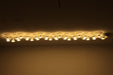 LED Net Ceiling Lamp-DWHOME