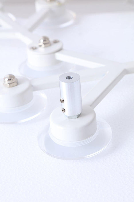 LED Net Ceiling Lamp-DWHOME