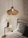 LS185 Pendant Lamp-DWHOME