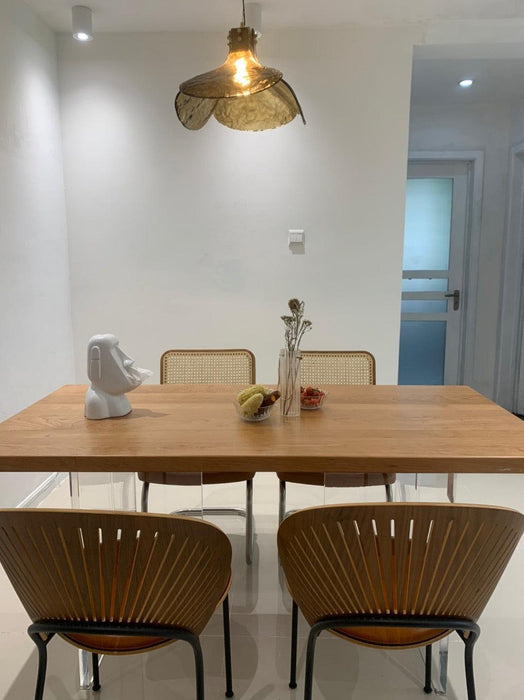 LS185 Pendant Lamp-DWHOME
